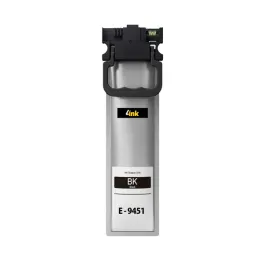 tusz-t9451-xl-do-epson-wf-c5710dwf-wf-c5790dwf-wf-c5210dw-wf-c5290dw