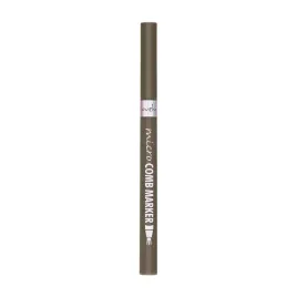 lovely-micro-combo-marker-wypelniajacy-tusz-do-brwi-2