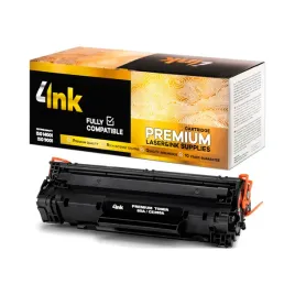 toner-85a-ce285a-xl-do-drukarki-hp-laserjet-m1132-mfp-p1102-p1102w