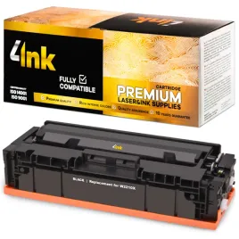 toner-xl-do-hp-laserjet-m255dw-m255nw-mfp-m282nw-m283fdn-m283fdw-z-chipem