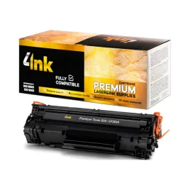 toner-83a-xl-do-drukarki-hp-laserjet-pro-mfp-m225dw-m127fw-m125a-m125nw
