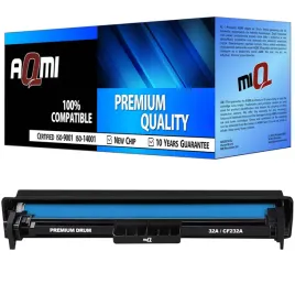 beben-32a-cf232a-xl-do-hp-laserjet-pro-m203dn-m203dw-mfp-m227fdn-m227fdw