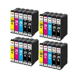 tusze-29-xl-do-drukarki-epson-xp235-xp245-xp332-xp335-xp342-xp432-xp435