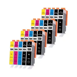 tusze-pgi-550-xl-cli-551-xl-do-drukarki-canon-pixma-ip7250-mg5650-mg5550