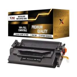 toner-z-chipem-w1490x-do-hp-laserjet-pro-4001-4002-4003-mfp-4101-4102-4103