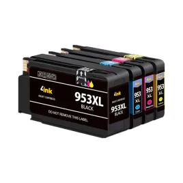 tusz-953-xl-do-drukarki-hp-officejet-7720-7730-7740-8710-8720-8730-8740
