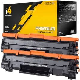 toner-xl-do-drukarki-hp-laserjet-m209dw-mfp-m234dw-m234sdw-m234sdn-z-chipem