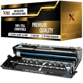 beben-dr-3400-xl-do-brother-hl-5100dn-dcp-l5500dn-dcp-l6600dw-mfc-l5700dn