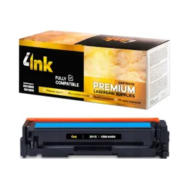 4x-toner-cf400x-xl-do-drukarki-hp-color-laserjet-pro-m252dw-m274dn-m277dw