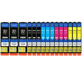15x-tusze-26-xl-do-drukarki-epson-xp510-xp520-xp600-xp605-xp610-xp615-xp620