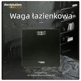 40x-mocna-bateria-r6-alkaline-paluszki-aa-alkaiczne-xl-waga-lazienkowa