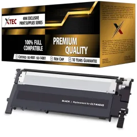 toner-clt-404s-xl-do-drukarki-samsung-xpress-c430-c430w-c480-c480w-c480fw