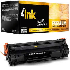 toner-crg-725-xl-do-drukarki-canon-mf3010-lbp6000-lbp6020b-lbp6030w-6030dw