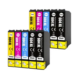 10x-tusze-604-xl-do-epson-xp-2200-xp-2205-xp-3200-xp-3205-xp-4200-xp-4205