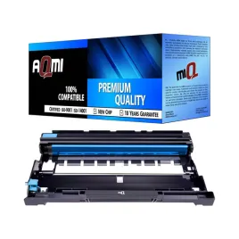beben-dr-2200-do-drukarki-brother-hl-2130-hl-2240-hl2250-dcp-7055-dcp-7055w