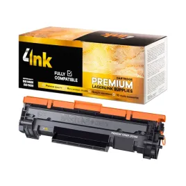 toner-xl-do-drukarki-hp-laserjet-pro-m15a-m15w-m17-mfp-m28a-m28w-m28-m31w