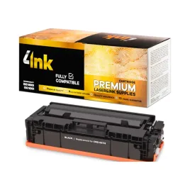 toner-xl-do-drukarki-canon-mf651cw-mf655cdw-mf657cdw-lbp631cw-lbp633cdw