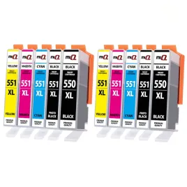 tusze-xl-do-canon-pixma-ip7250-mg5650-mg5550-ix6850-mx725-mx920-mx925
