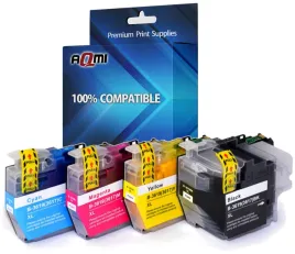 4x-tusze-xl-do-brother-mfc-j2330dw-j3530dw-j3930dw