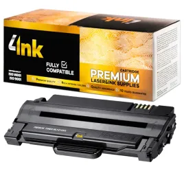 toner-mlt-d1052l-xl-do-drukarki-samsung-ml1910-scx4600-scx4623