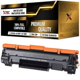 toner-xl-do-drukarki-hp-laserjet-m209dw-mfp-m234dw-m234sdw-m234sdn-z-chipem