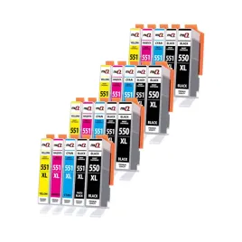 tusze-xl-do-drukarki-canon-pixma-ip7250-mg5650-mg5550