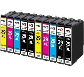 10x-tusz-29-xl-do-drukarki-epson-xp245-xp342-xp435