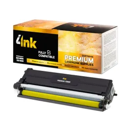 toner-tn-423-xl-do-drukarki-brother-dcp-l8410cdw-mfc-l8690cdw-hl-l8260cdw