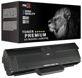 toner-106a-xxl-z-chipem-do-drukarki-hp-107a-107w-135a-135w-5000-stron
