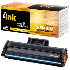 toner-111l-xl-do-drukarki-samsung-m2020w-m2022w-m2070w-m2026w-m2070-m2026