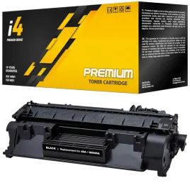toner-q5949a-49a-do-drukarki-hp-laserjet-1160-1320-1320dn-1320nw-3390-3392