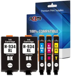 tusze-934-xl-935-xl-do-drukarki-hp-officejet-6230-6820-6830