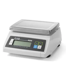 waga-kuchenna-wodoodporna-z-legalizacja-30kg-10g-cas-580387