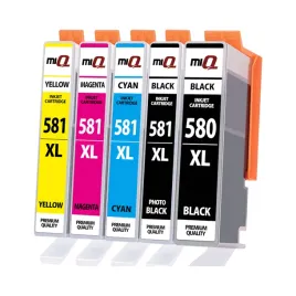 tusz-xl-do-drukarki-canon-ts705-ts6250-ts6251-ts6350-ts705a-ts6350a-ts8350a