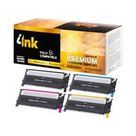 tonery-117a-xl-do-drukarki-hp-color-laser-150a-150nw-178nw-179fnw-z-chipem