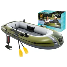 ponton-dmuchany-seahawk-2-dla-2-osob-pompka-wiosla-intex-66332