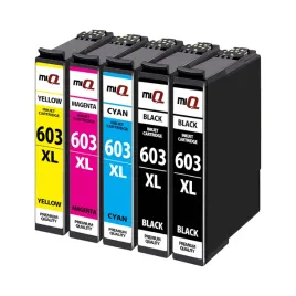 tusz-603-xl-do-drukarki-epson-xp-2105-xp-2150-xp-2155-xp-3150-xp-3155-xp-4150