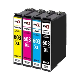 tusze-603-xl-do-epson-xp-3100-xp-3150-xp-3155-xp-2100-xp-2150-xp-2155