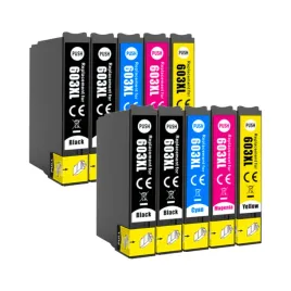 10x-tusz-603xl-do-epson-xp-3100-xp-3150-xp-3155-xp-2100-xp-2150-xp-2155