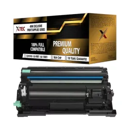 beben-do-drukarki-brother-hl-b2080dw-dcp-b7520dw-mfc-b7710dn-mfc-b7715dw