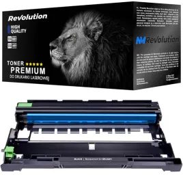 beben-dr-2401-do-brother-mfc-l2712dw-mfc-l2732dw-dcp-l2532dw-hl-l2352dw