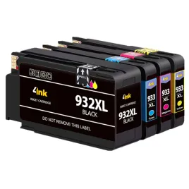 tusze-932-xl-933-xl-do-drukarki-hp-officejet-6100-6600-6700-7110-7610-7510