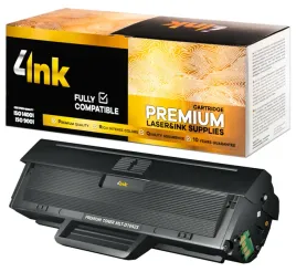 toner-mlt-d1042s-xl-do-drukarki-samsung-scx-3200-ml-1670-ml-1665-ml-1660