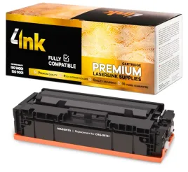 toner-xl-do-drukarki-canon-mf651cw-mf655cdw-mf657cdw-lbp631cw-lbp633cdw
