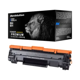 toner-142a-xl-do-drukarki-hp-laserjet-m110w-mfp-m140w-z-chipem