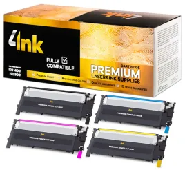 4x-toner-clt-404s-do-drukarki-samsung-xpress-c430-c430w-c480-c480w-c480fw