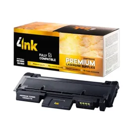 toner-106r02778-xl-do-drukarki-xerox-phaser-3052-3260-workcentre-3215-3225