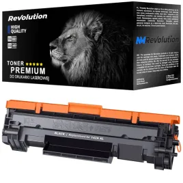 toner-142a-xl-do-drukarki-hp-laserjet-m110w-mfp-m140w-z-chipem