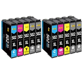 tusze-502-xl-do-drukarki-epson-expression-xp-5100-xp-5105-xp-5150-xp-5155