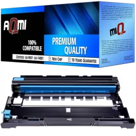 beben-xl-do-drukarki-brother-dcp-l2622dw-dcp-l2640dn-hl-l2402d-mfc-l2862dw